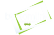 Bottomline Video & Creative Group