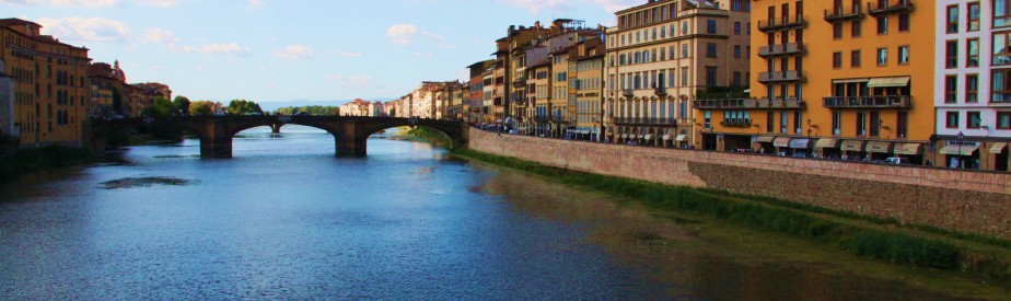Florence riverview